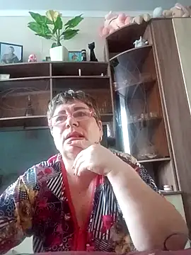Snapshot of Lee_Nell chatting on 02-08-25, 03:08 Lee Nell online show from 02-08-25, 03:08