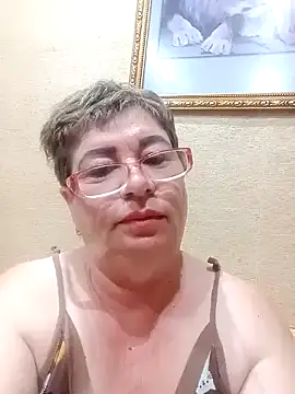 Snapshot of Lee_Nell chatting on 01-24-25, 12:31 Lee Nell online show from 01-24-25, 12:31