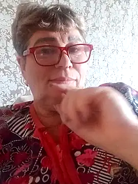 Snapshot of Lee_Nell chatting on 10-25-25, 04:55 Lee Nell online show from 10-25-25, 04:55