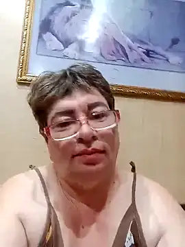 Snapshot of Lee_Nell chatting on 02-16-25, 11:50 Lee Nell online show from 02-16-25, 11:50