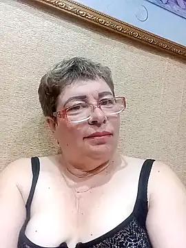 Snapshot of Lee_Nell chatting on 01-26-25, 01:09 Lee Nell online show from 01-26-25, 01:09