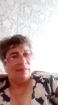 Snapshot of Lee_Nell chatting on 03-02-25, 03:02 Lee Nell online show from 03-02-25, 03:02
