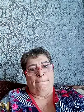 Snapshot of Lee_Nell chatting on 02-07-25, 09:16 Lee Nell online show from 02-07-25, 09:16