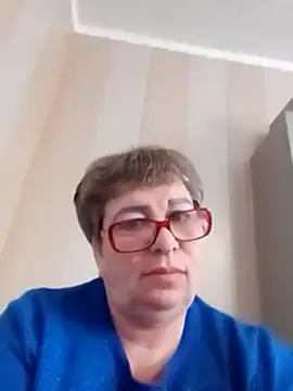 Snapshot of Lee_Nell chatting on 02-24-25, 02:40 Lee Nell online show from 02-24-25, 02:40