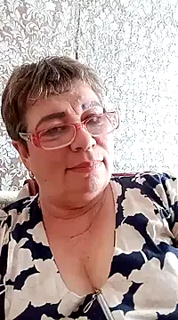 Snapshot of Lee_Nell chatting on 01-30-25, 07:50 Lee Nell online show from 01-30-25, 07:50