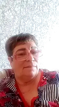 Snapshot of Lee_Nell chatting on 02-02-25, 06:58 Lee Nell online show from 02-02-25, 06:58