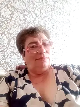 Snapshot of Lee_Nell chatting on 03-02-25, 09:43 Lee Nell online show from 03-02-25, 09:43