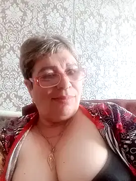 Snapshot of Lee_Nell chatting on 03-21-25, 07:22 Lee Nell online show from 03-21-25, 07:22