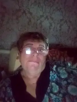 Snapshot of Lee_Nell chatting on 02-26-25, 02:05 Lee Nell online show from 02-26-25, 02:05