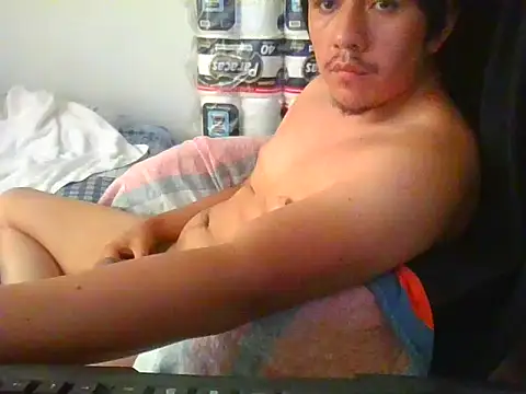 gian1230 online show from 04-20-26, 04:30