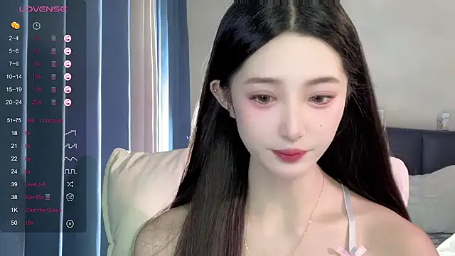 UU-1314 online show from 09-18-25, 12:30