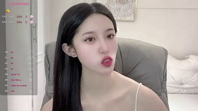 UU-1314 online show from 11-13-25, 11:58