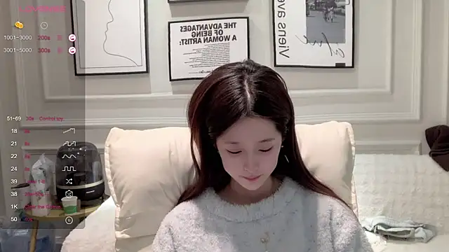 UU-1314 online show from 02-10-26, 01:43