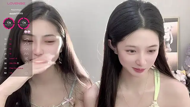 UU-1314 online show from 10-31-25, 10:12