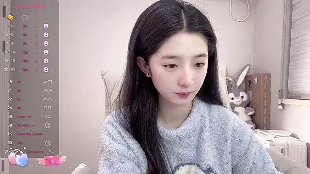 UU-1314 online show from 02-20-25, 10:48