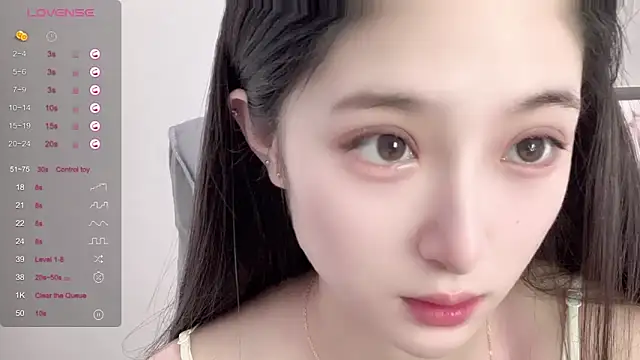 UU-1314 online show from 09-20-25, 01:38