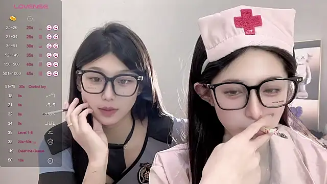 UU-1314 online show from 10-17-25, 11:56