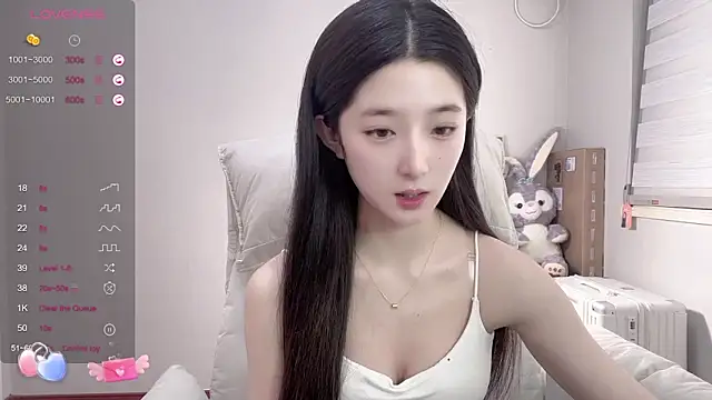 UU-1314 online show from 02-17-25, 05:44