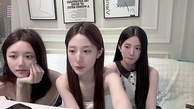 UU-1314 online show from 04-15-26, 09:59