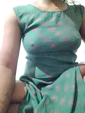 rituporna2004 online show from 11-16-25, 01:16