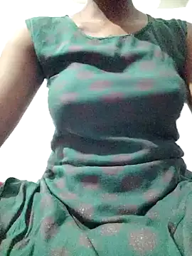 rituporna2004 online show from 03-23-26, 01:50