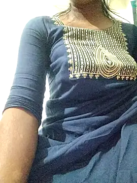 rituporna2004 online show from 01-11-26, 04:58