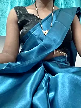 rituporna2004 online show from 09-10-25, 08:24