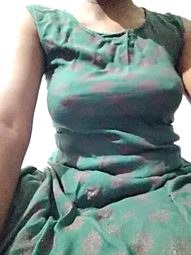 rituporna2004 online show from 03-10-26, 01:15