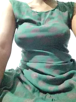 rituporna2004 online show from 03-22-26, 03:54