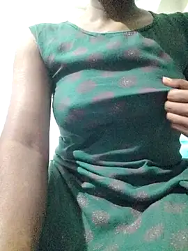 rituporna2004 online show from 12-22-25, 02:28