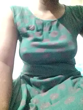 rituporna2004 online show from 01-11-26, 03:35