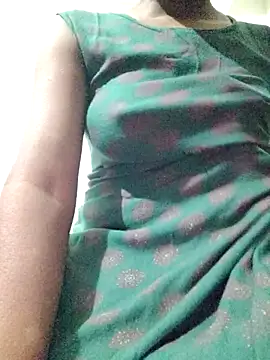 rituporna2004 online show from 01-08-26, 02:50