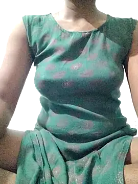 rituporna2004 online show from 11-25-25, 02:12