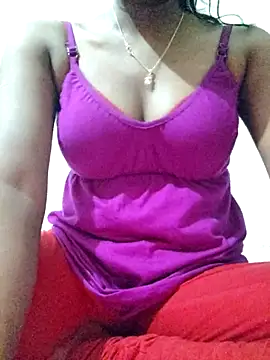 rituporna2004 online show from 09-12-25, 05:02