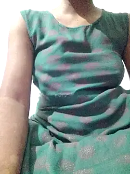 rituporna2004 online show from 02-01-26, 01:26