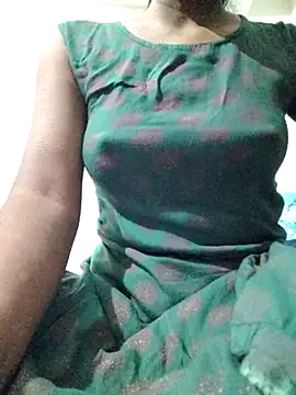 rituporna2004 online show from 01-09-26, 02:18