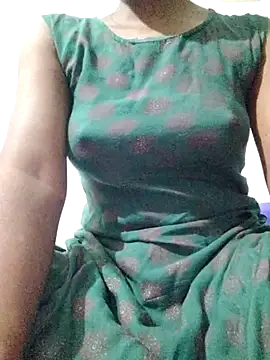 rituporna2004 online show from 12-20-25, 03:31