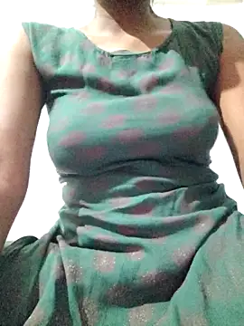 rituporna2004 online show from 03-16-26, 03:14