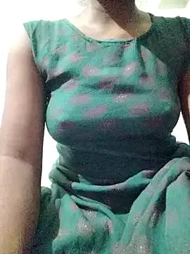 rituporna2004 online show from 12-21-25, 02:19