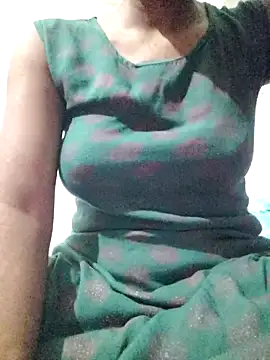 rituporna2004 online show from 02-09-26, 01:47