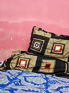 Sona Baby 3 online show from 03-29-26, 08:10