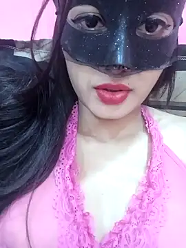 Sona Baby 3 online show from 12-08-24, 07:32