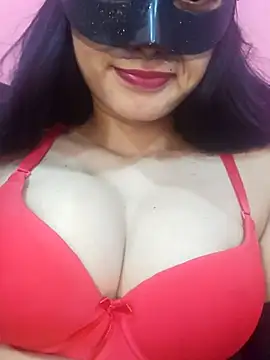 Sona Baby 3 online show from 11-01-25, 08:36