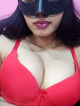 Sona Baby 3 online show from 10-28-25, 10:20