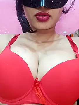 Sona Baby 3 online show from 02-24-26, 04:13