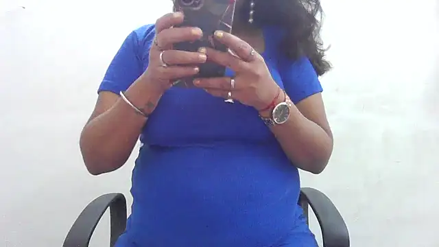 Snapshot of my-laila chatting on 08-03-26, 05:59 my-laila online show from 08-03-26, 05:59