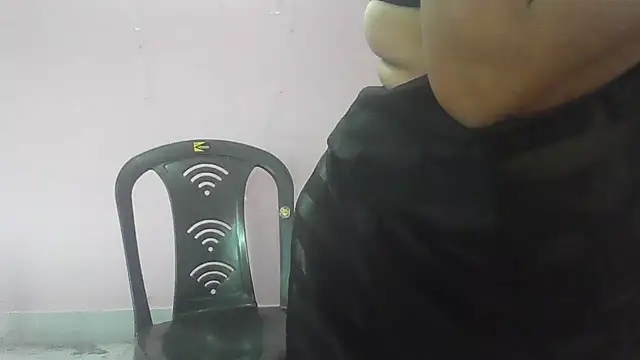 Snapshot of my-laila chatting on 01-17-26, 06:39 my-laila online show from 01-17-26, 06:39