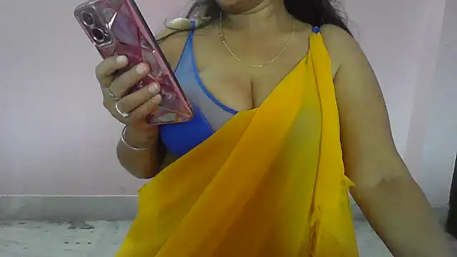 my-laila online show from 12-15-25, 05:02