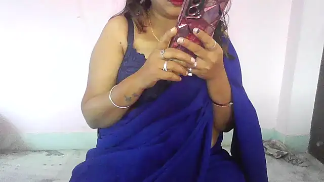 my-laila online show from 01-08-26, 08:09