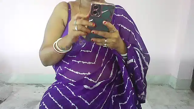 Snapshot of my-laila chatting on 04-23-26, 07:59 my-laila online show from 04-23-26, 07:59